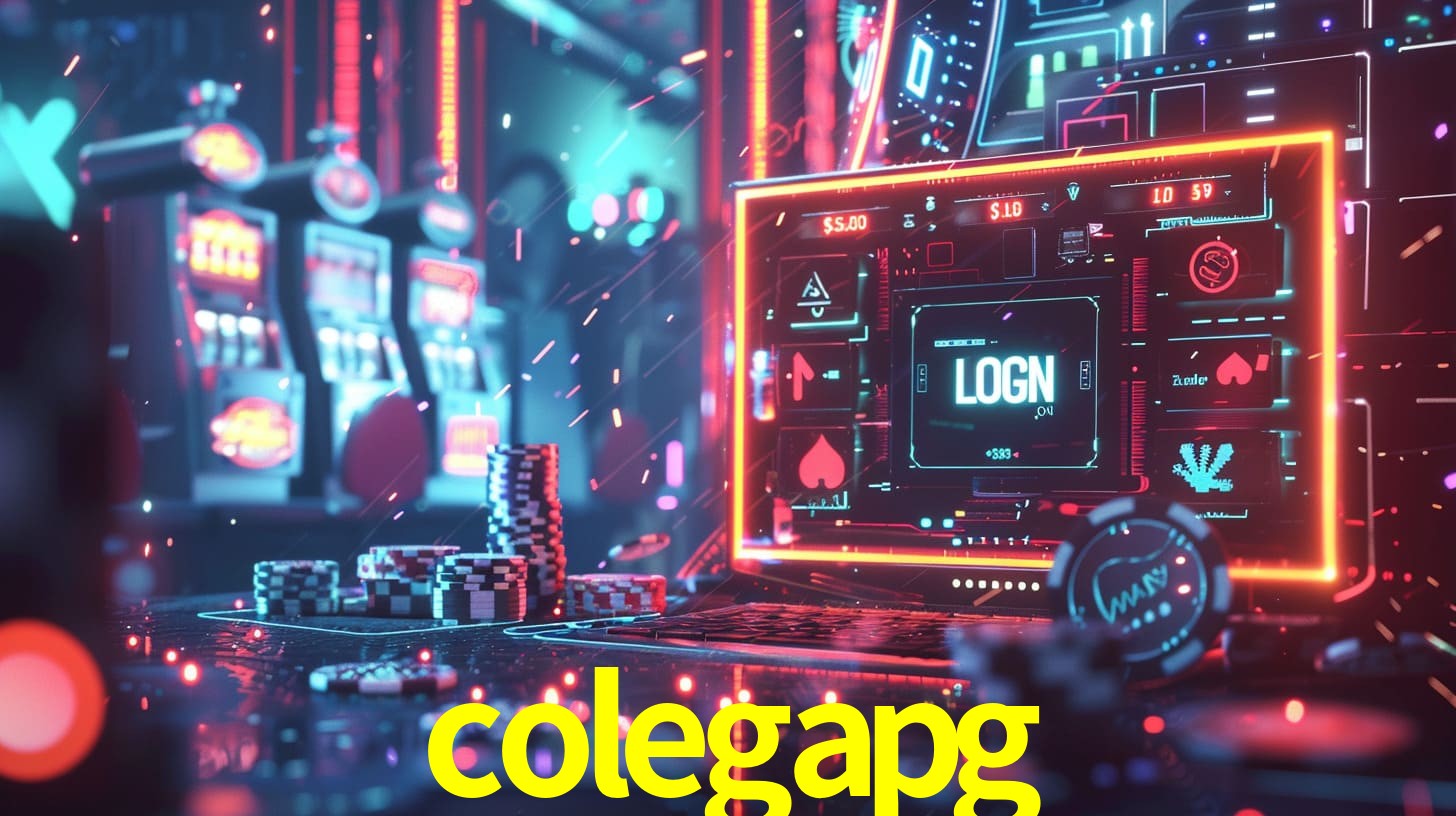 colegapg Função de download