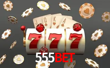 A Emoção da Loteria na 555bet: Uma Chance de Mudança de Vida