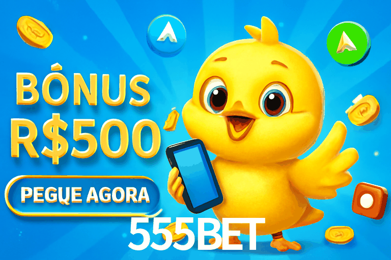 A Revolução dos Aplicativos de Jogos no 330bet