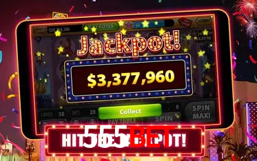 Inovações de Jogos na 555bet: O Futuro das Experiências Interativas