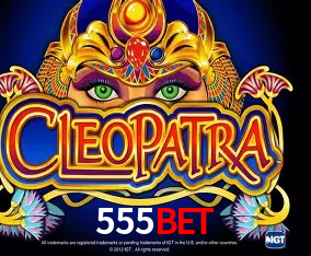 Apostas Esportivas na 555bet: Um Guia Completo