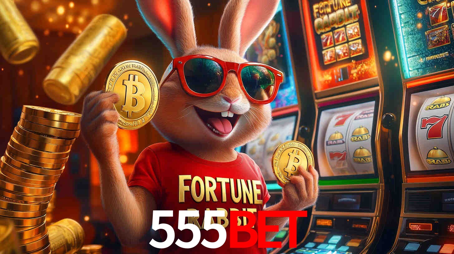 Jogo Spaceman 555bet