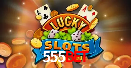 Apostas Esportivas na 555bet: Um Guia Completo