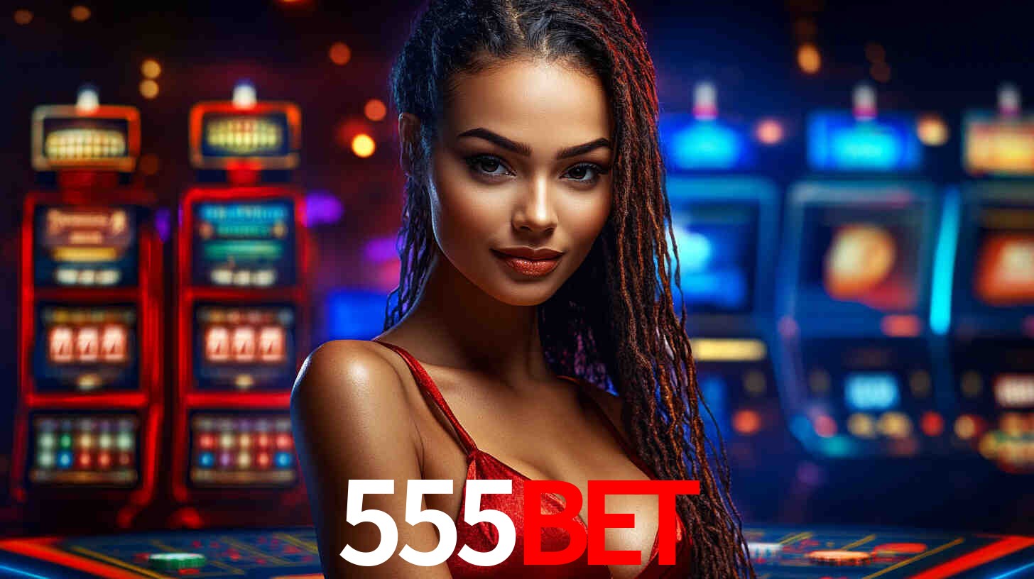 Apostas de Basquete 555bet