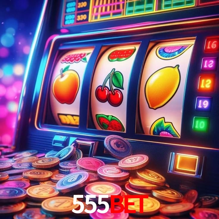 Segurança 2FA 555bet