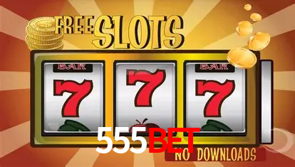 Desvendando o Mundo dos Jogos Virtuais na 555bet