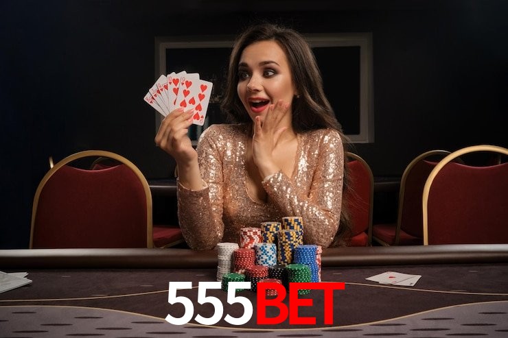 Jogo Spaceman 555bet