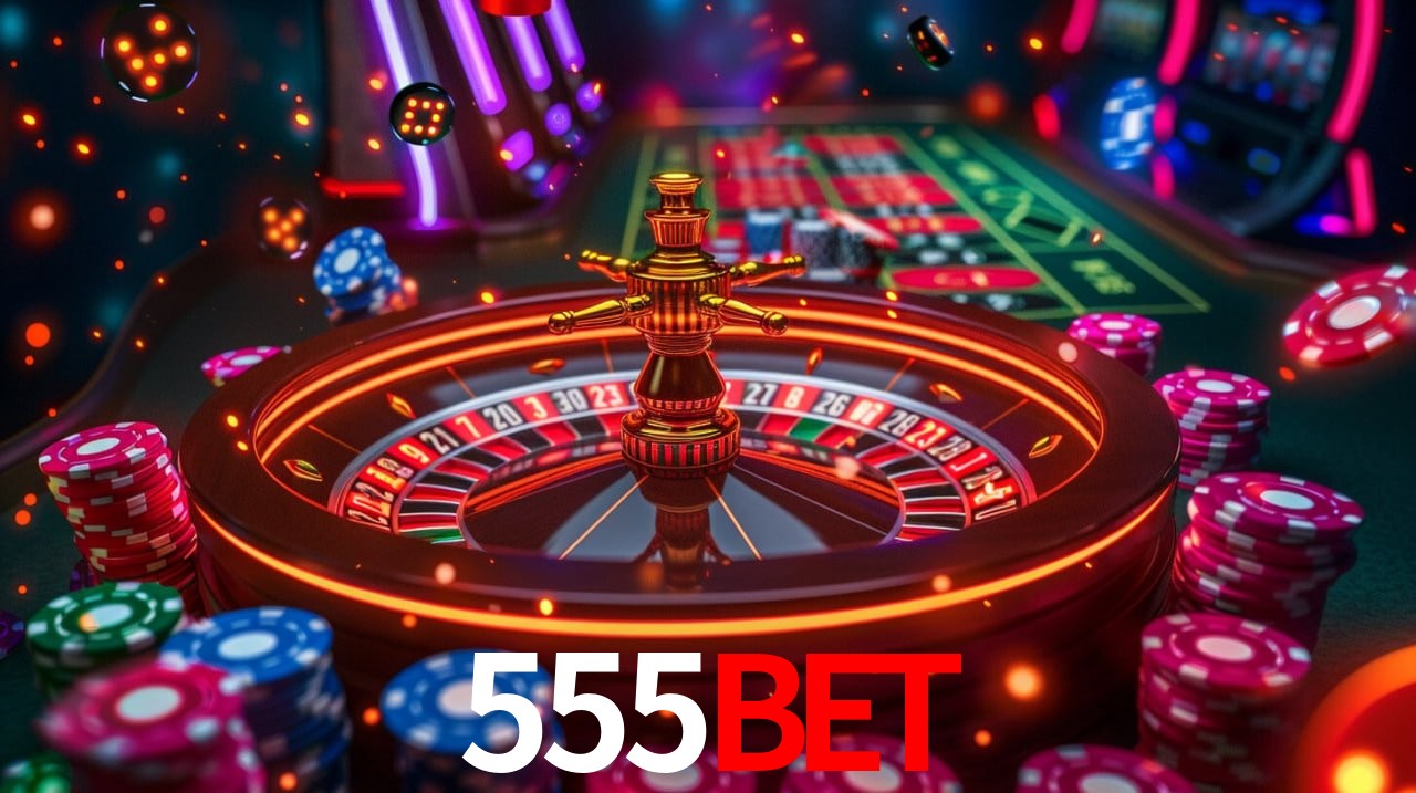 Jogo Aviator 555bet