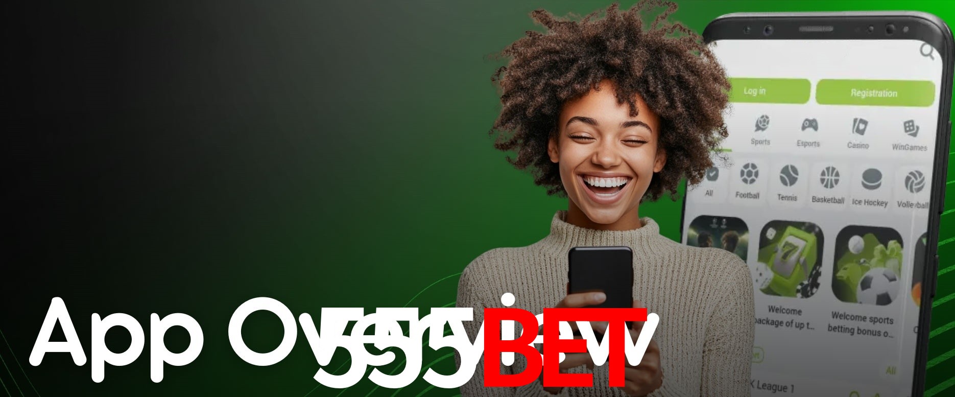 Desvendando o Mundo dos Jogos Virtuais na 555bet