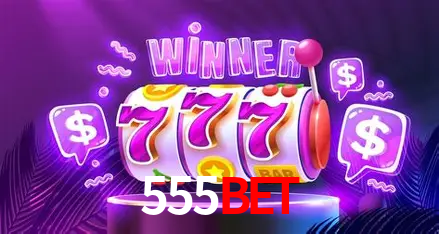 Explorando a Categoria de Eventos em Apostas na 555bet