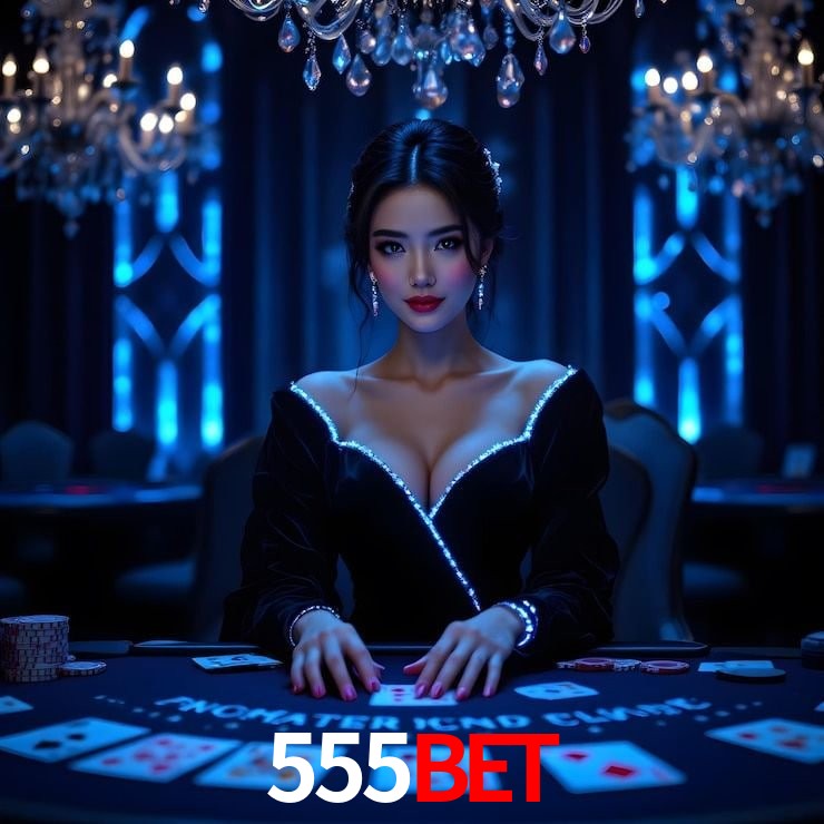 Ofertas Exclusivas 555bet