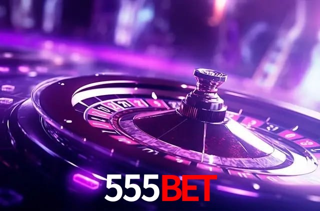 Estatísticas Crash Games 555bet